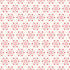 Fabric Riley Blake Off White Berry Pop Bloom & Heart by the Quarter Yard C18443-OFFWHITE