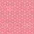 Fabric Riley Blake Pink Berry Pop Bloom & Heart by the Quarter Yard C18443-PINK