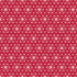 Fabric Riley Blake Strawberry Berry Pop Bloom & Heart by the Quarter Yard C18443-STRAWBERRY