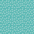 Fabric Riley Blake Cottage Bloomlet Bloom & Heart by the Quarter Yard C18445-COTTAGE