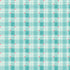 Fabric Riley Blake Cottage Sweet Tartan Bloom & Heart by the Quarter Yard C18446-COTTAGE