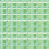 Fabric Riley Blake Lucky Sweet Tartan Bloom & Heart by the Quarter Yard C18446-LUCKY