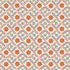 Fabric Riley Blake Putty Sun Circles Cacti & Charm by the Quarter Yard C18454-PUTTY