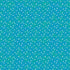 Fabric Riley Blake Blue Cactus Texture Cacti & Charm by the Quarter Yard C18456-BLUE