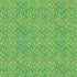 Fabric Riley Blake Green Cactus Texture Cacti & Charm by the Quarter Yard C18456-GREEN