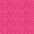 Fabric Riley Blake Pink Cactus Texture Cacti & Charm by the Quarter Yard C18456-PINK
