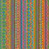 Fabric Riley Blake Multi Fiesta Stripe Cacti & Charm by the Quarter Yard C18457-MULTI