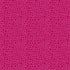 Fabric Riley Blake Fuchsia Cobblestones Quilt in Color by the Quarter Yard C18511-FUCHSIA
