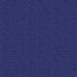 Fabric Riley Blake Grape Cobblestones Quilt in Color by the Quarter Yard C18511-GRAPE