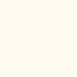 Fabric Riley Blake Ivory Cobblestones Quilt in Color by the Quarter Yard C18511-IVORY