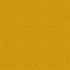 Fabric Riley Blake Mustard Cobblestones Quilt in Color by the Quarter Yard C18511-MUSTARD