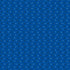 Fabric Riley Blake Blue Tiny Triangles Quilt in Color by the Quarter Yard C18512-BLUE