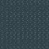 Fabric Riley Blake Charcoal Tiny Triangles Quilt in Color by the Quarter Yard C18512-CHARCOAL