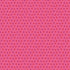 Fabric Riley Blake Pink Tiny Triangles Quilt in Color by the Quarter Yard C18512-PINK