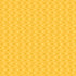 Fabric Riley Blake Yellow Tiny Triangles Quilt in Color by the Quarter Yard C18512-YELLOW