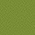 Fabric Riley Blake Lime Wavy Grid Quilt in Color by the Quarter Yard C18513-LIME