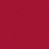 Fabric Riley Blake Red Wavy Grid Quilt in Color by the Quarter Yard C18513-RED