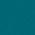 Fabric Riley Blake Teal Wavy Grid Quilt in Color by the Quarter Yard C18513-TEAL