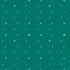 Fabric Riley Blake Jade Twinkle Stars Quilt in Color by the Quarter Yard C18514-JADE
