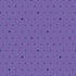 Fabric Riley Blake Purple Twinkle Stars Quilt in Color by the Quarter Yard C18514-PURPLE
