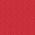 Fabric Riley Blake Red Twinkle Stars Quilt in Color by the Quarter Yard C18514-RED