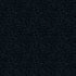Fabric Riley Blake Black Boxes Quilt in Color by the Quarter Yard C18515-BLACK
