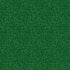 Fabric Riley Blake Green Boxes Quilt in Color by the Quarter Yard C18515-GREEN
