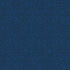 Fabric Riley Blake Navy Boxes Quilt in Color by the Quarter Yard C18515-NAVY