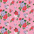 Fabric Riley Blake Pink Main Sweet On You by the Quarter Yard C18550-PINK