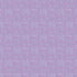 Fabric Riley Blake Lilac Text Sweet On You by the Quarter Yard C18551-LILAC
