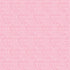 Fabric Riley Blake Pink Text Sweet On You by the Quarter Yard C18551-PINK