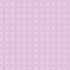Fabric Riley Blake Lavender Plaid Sweet On You by the Quarter Yard C18552-LAVENDER