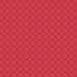 Fabric Riley Blake Red Plaid Sweet On You by the Quarter Yard C18552-RED