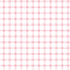 Fabric Riley Blake White Plaid Sweet On You by the Quarter Yard C18552-WHITE
