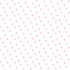 Fabric Riley Blake White Gummy Bears Sweet On You by the Quarter Yard C18553-WHITE