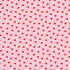 Fabric Riley Blake Pink Keys to My Heart Sweet On You by the Quarter Yard C18554-PINK