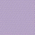 Fabric Riley Blake Lilac Hearts Sweet On You by the Quarter Yard C18555-LILAC