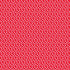 Fabric Riley Blake Red Hearts Sweet On You by the Quarter Yard C18555-RED