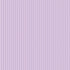 Fabric Riley Blake Lavender Stripes Sweet On You by the Quarter Yard C18556-LAVENDER