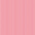 Fabric Riley Blake Pink Stripes Sweet On You by the Quarter Yard C18556-PINK