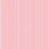 Fabric Riley Blake Red Stripes Sweet On You by the Quarter Yard C18556-RED