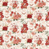 Fabric Riley Blake Cream Main To My Love by the Quarter Yard C18580-CREAM