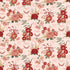 Fabric Riley Blake Pink Main To My Love by the Quarter Yard C18580-PINK