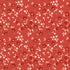 Fabric Riley Blake Coral Floral To My Love by the Quarter Yard C18581-CORAL