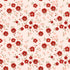 Fabric Riley Blake Pink Floral To My Love by the Quarter Yard C18581-PINK
