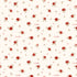 Fabric Riley Blake Cream Roses To My Love by the Quarter Yard C18582-CREAM