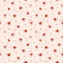 Fabric Riley Blake Pink Roses To My Love by the Quarter Yard C18582-PINK