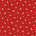 Fabric Riley Blake Red Roses To My Love by the Quarter Yard C18582-RED