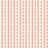 Fabric Riley Blake Pink Stripes To My Love by the Quarter Yard C18583-PINK