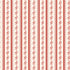 Fabric Riley Blake Red Stripes To My Love by the Quarter Yard C18583-RED